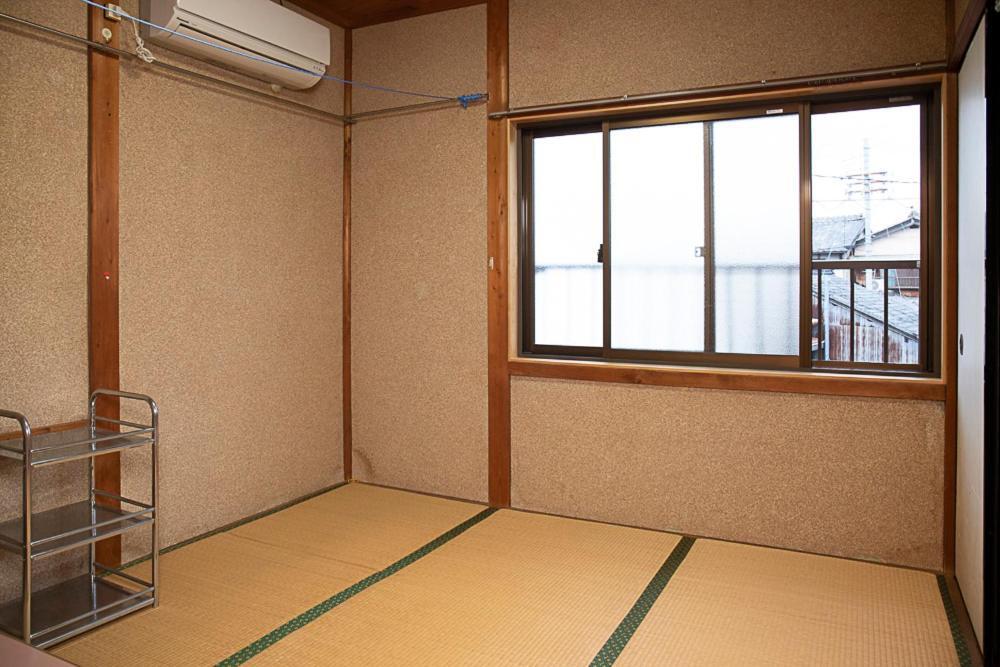 Tsukasa House English Ok Kumano Kodo Experienced Lodge Within Walking Distance From Station 無料駐車場あり Tanabe Kültér fotó